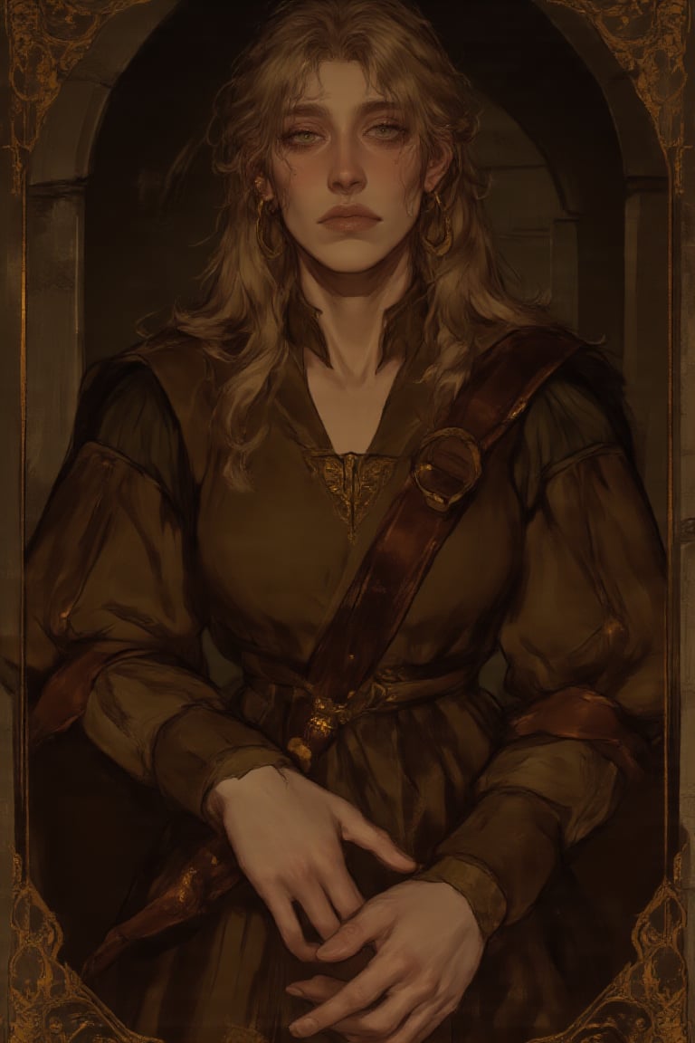 (masterpiece,  best quality,  absurdres by QueenOfTheAshes on Tensor.Art