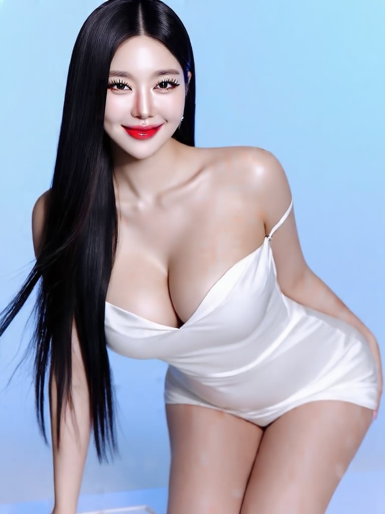 AI generated image by Ai Lover on Tensor.Art
