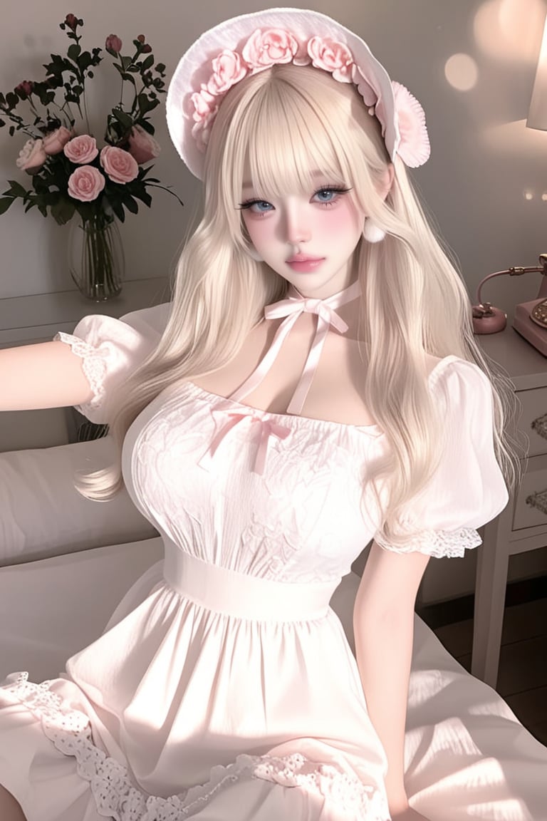 Rendering Quality: masterpiece,  best quality,  ultra high resolution by Katiwa Hi👋🏼 on Tensor.Art