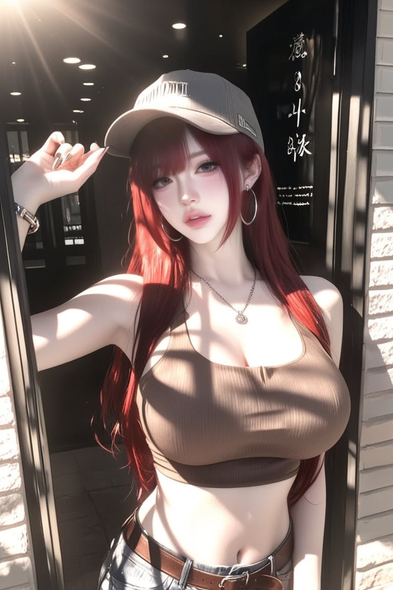 masterpiece,  best quality,  highres by Katiwa Hi👋🏼 on Tensor.Art
