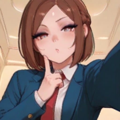 AI generated image by LadyMiau on Tensor.Art