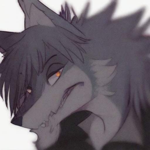 AI generated image by Xanos on Tensor.Art