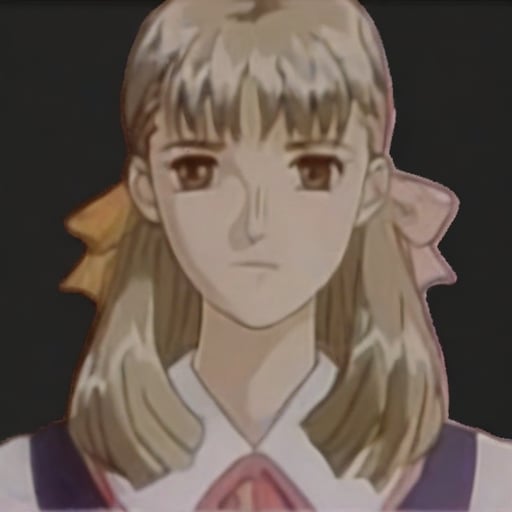 AI generated image by 随便玩玩 on Tensor.Art