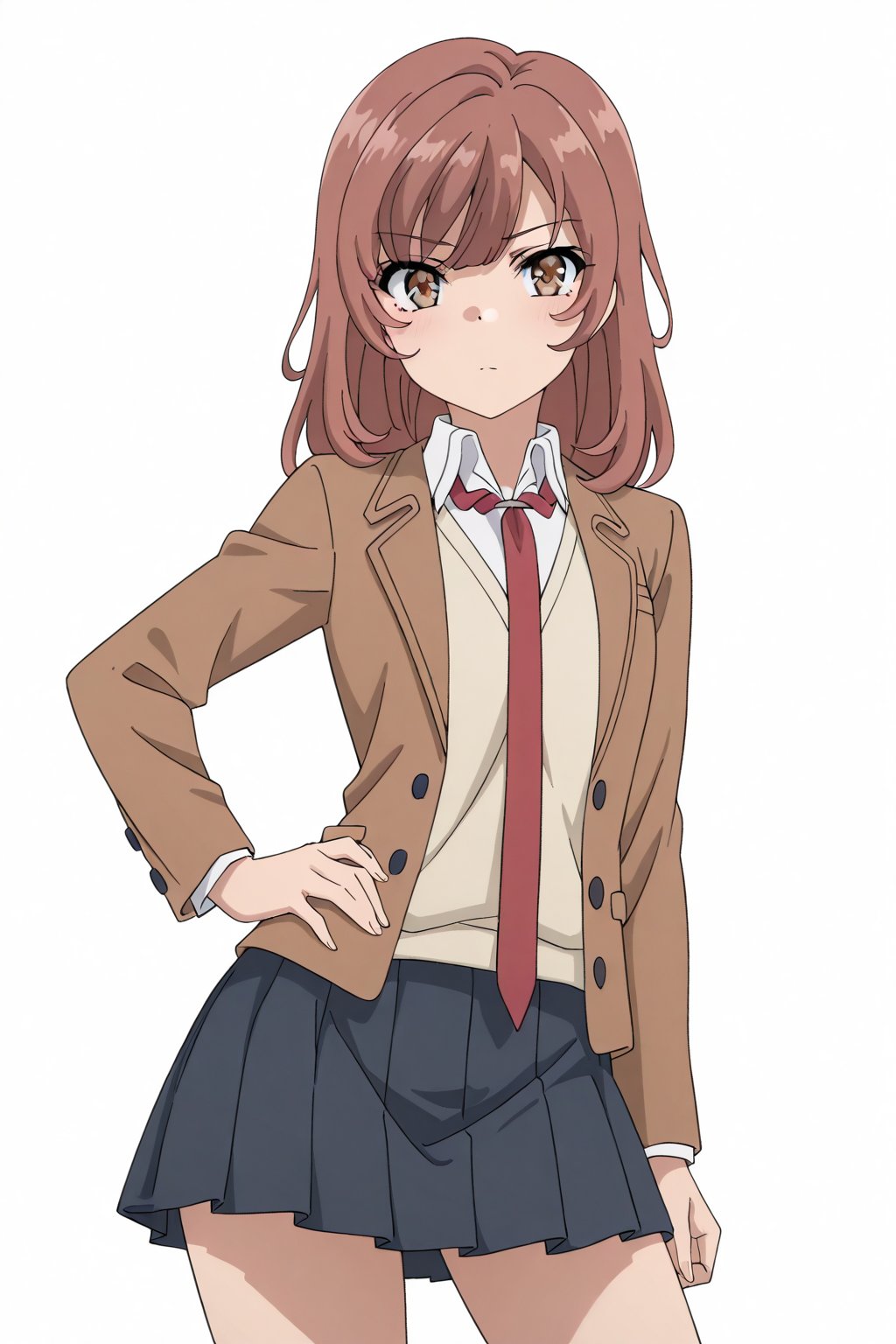 masterpiece,  best quality,  (1girl by ヒルコ on Tensor.Art