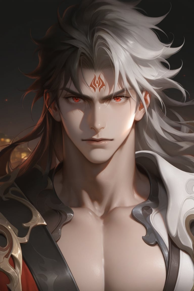 masterpiece,  4k,  hd by 岁　星 on Tensor.Art