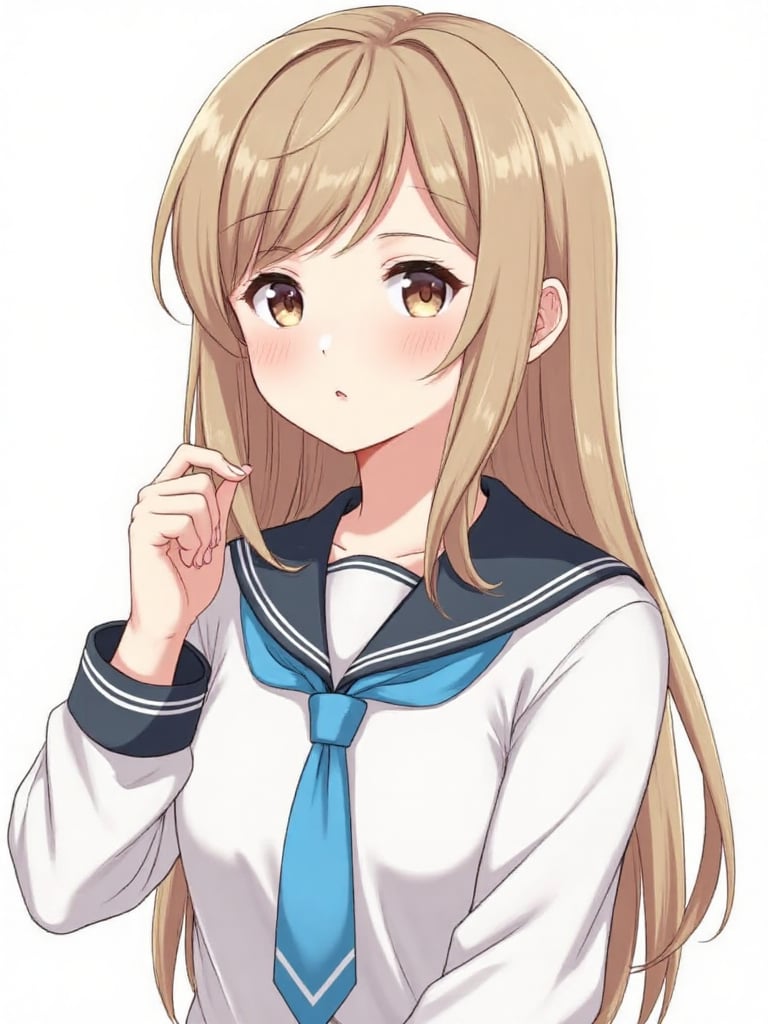 AI generated image by Dream  on Tensor.Art