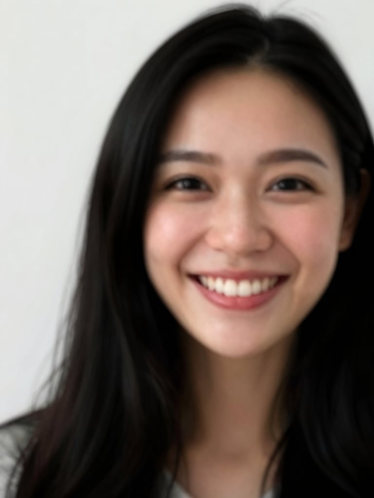 AI generated image by en0421@AI on Tensor.Art