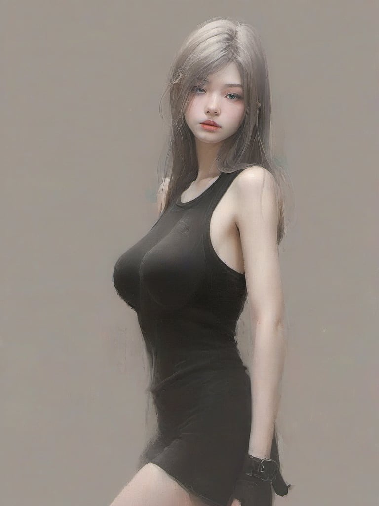 AI generated image by username2021 on Tensor.Art