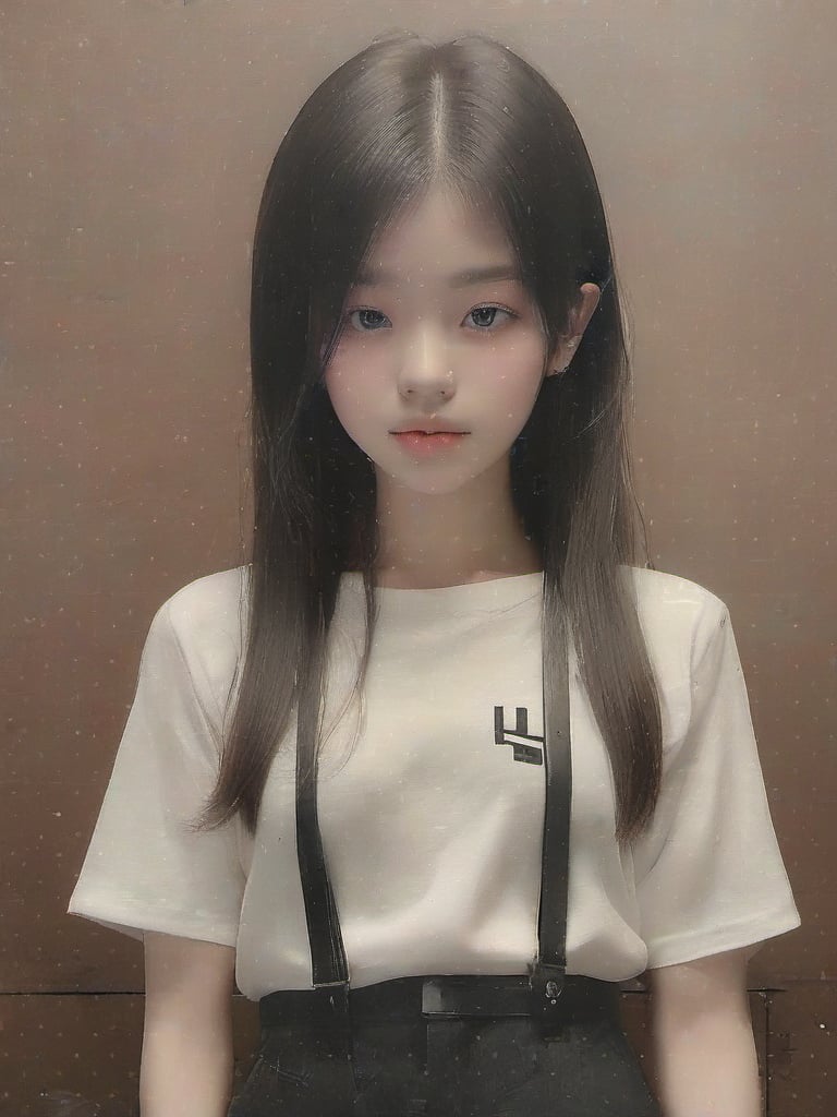 AI generated image by username2021 on Tensor.Art