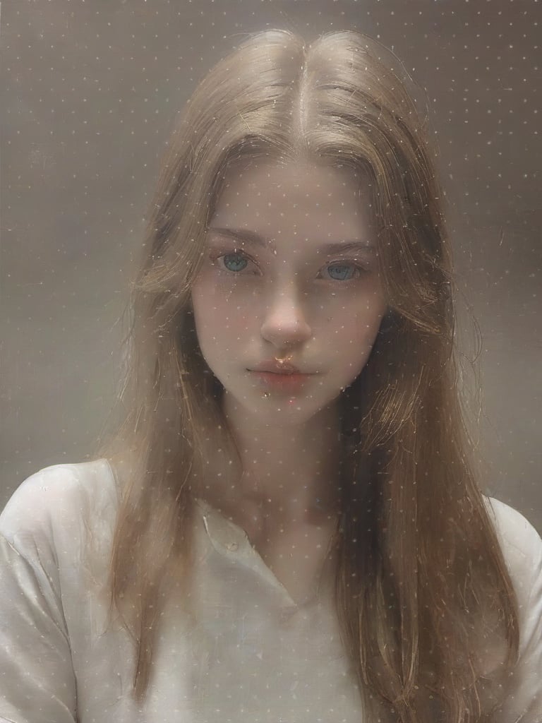 AI generated image by username2021 on Tensor.Art