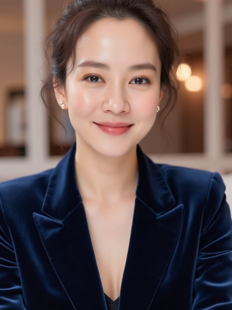 AI generated image by Trahnier on Tensor.Art