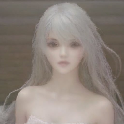 AI generated image by 随便玩玩 on Tensor.Art