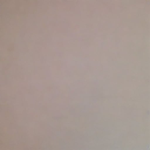AI generated image by 随便玩玩 on Tensor.Art