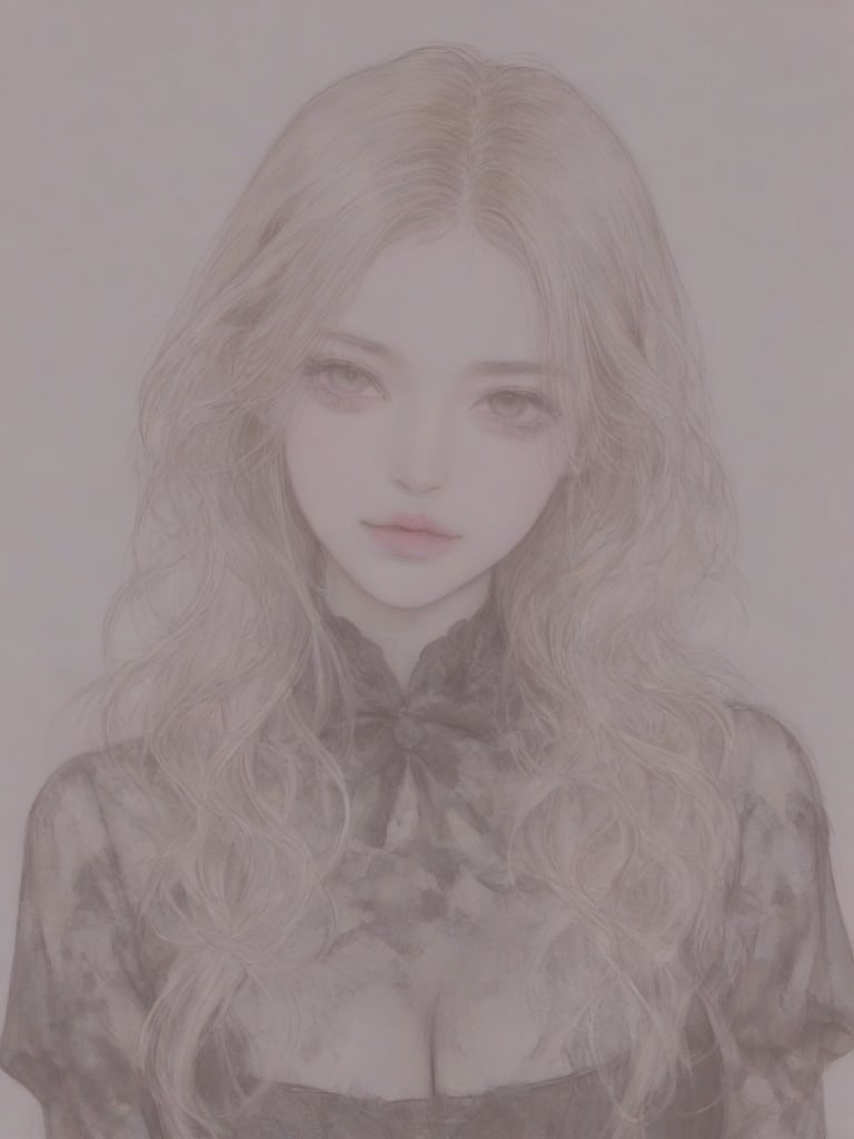 AI generated image by 2Y on Tensor.Art