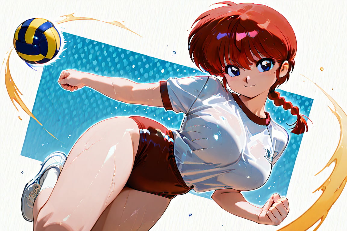 masterpiece,  very aesthetic,  absurdres by らび@kiyoka_succubus on Tensor.Art