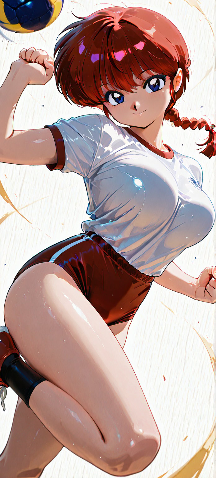 masterpiece,  very aesthetic,  absurdres by らび@kiyoka_succubus on Tensor.Art