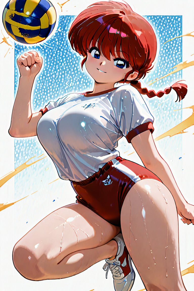 masterpiece,  very aesthetic,  absurdres by らび@kiyoka_succubus on Tensor.Art