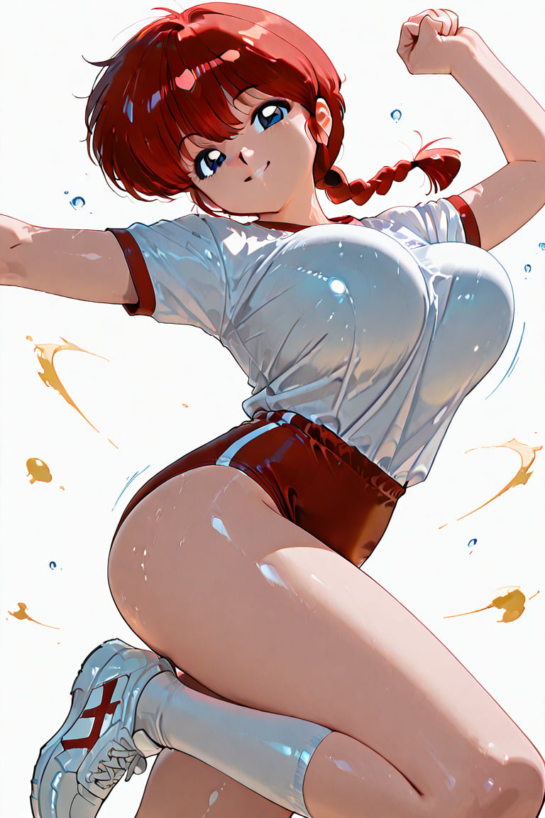 masterpiece,  very aesthetic,  absurdres by らび@kiyoka_succubus on Tensor.Art