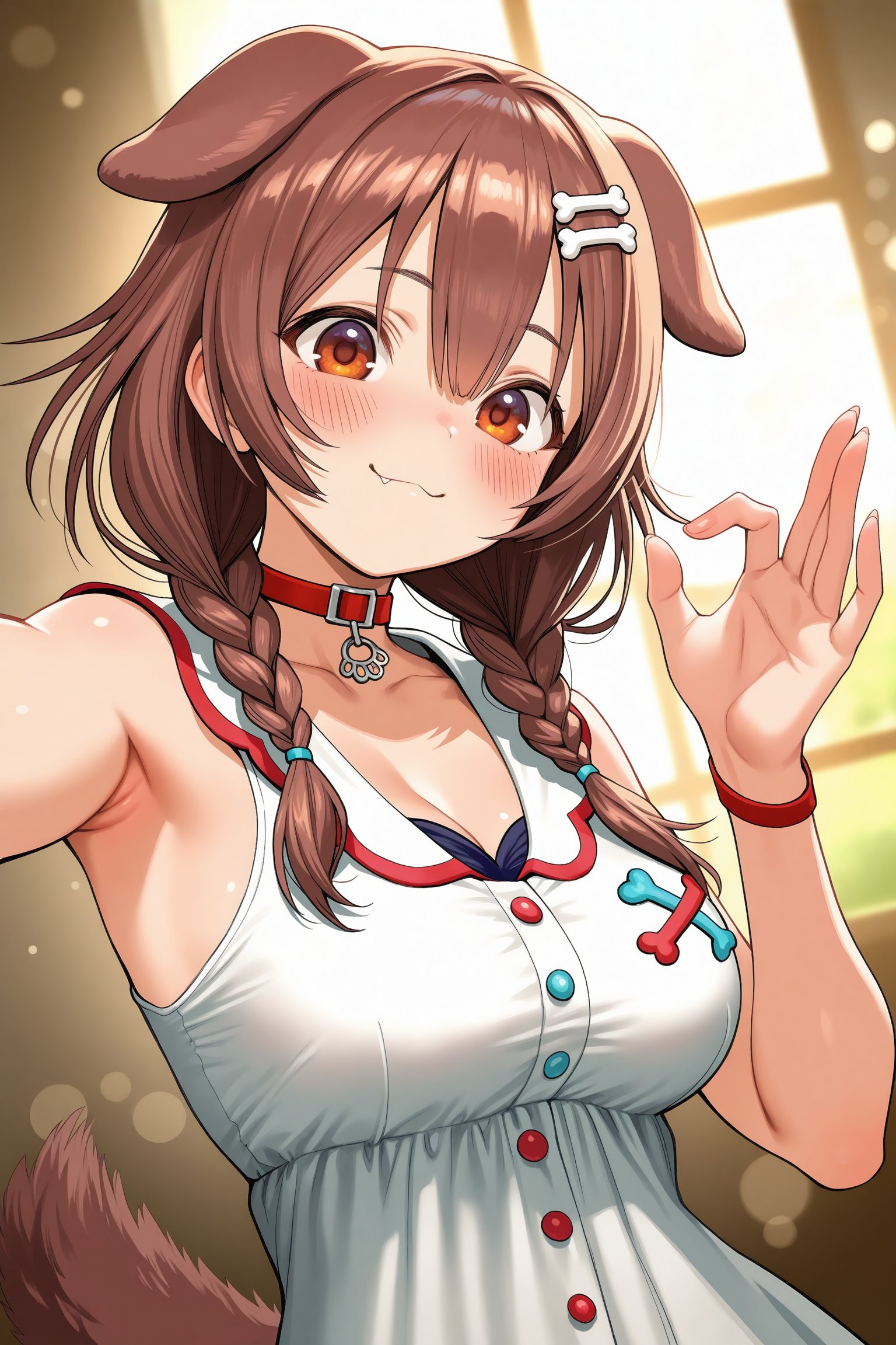 safe,  1girl,  solo by K-12930312 on Tensor.Art