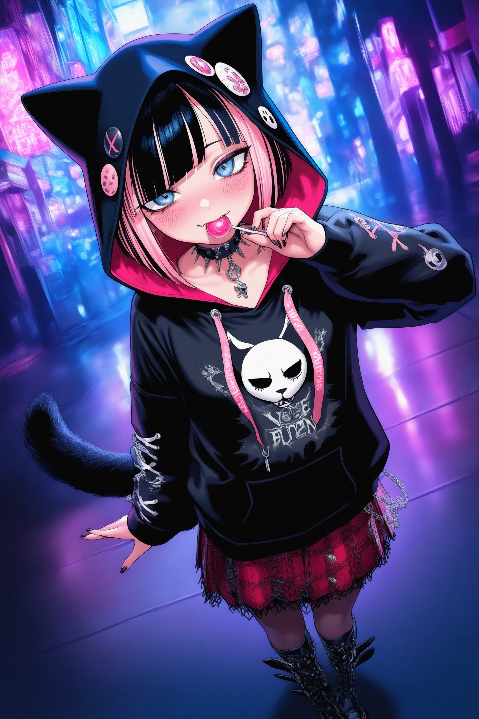 safe,  1girl,  solo by K-12930312 on Tensor.Art