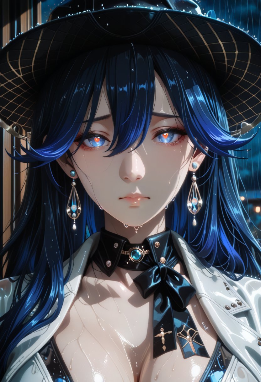 masterpiece,  best quality,  ultra-detailed by nnegrat on Tensor.Art