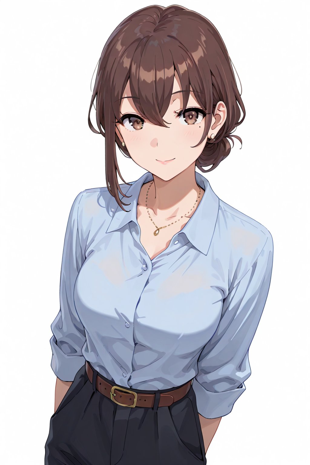 masterpiece,  best quality,  (1girl by ヒルコ on Tensor.Art