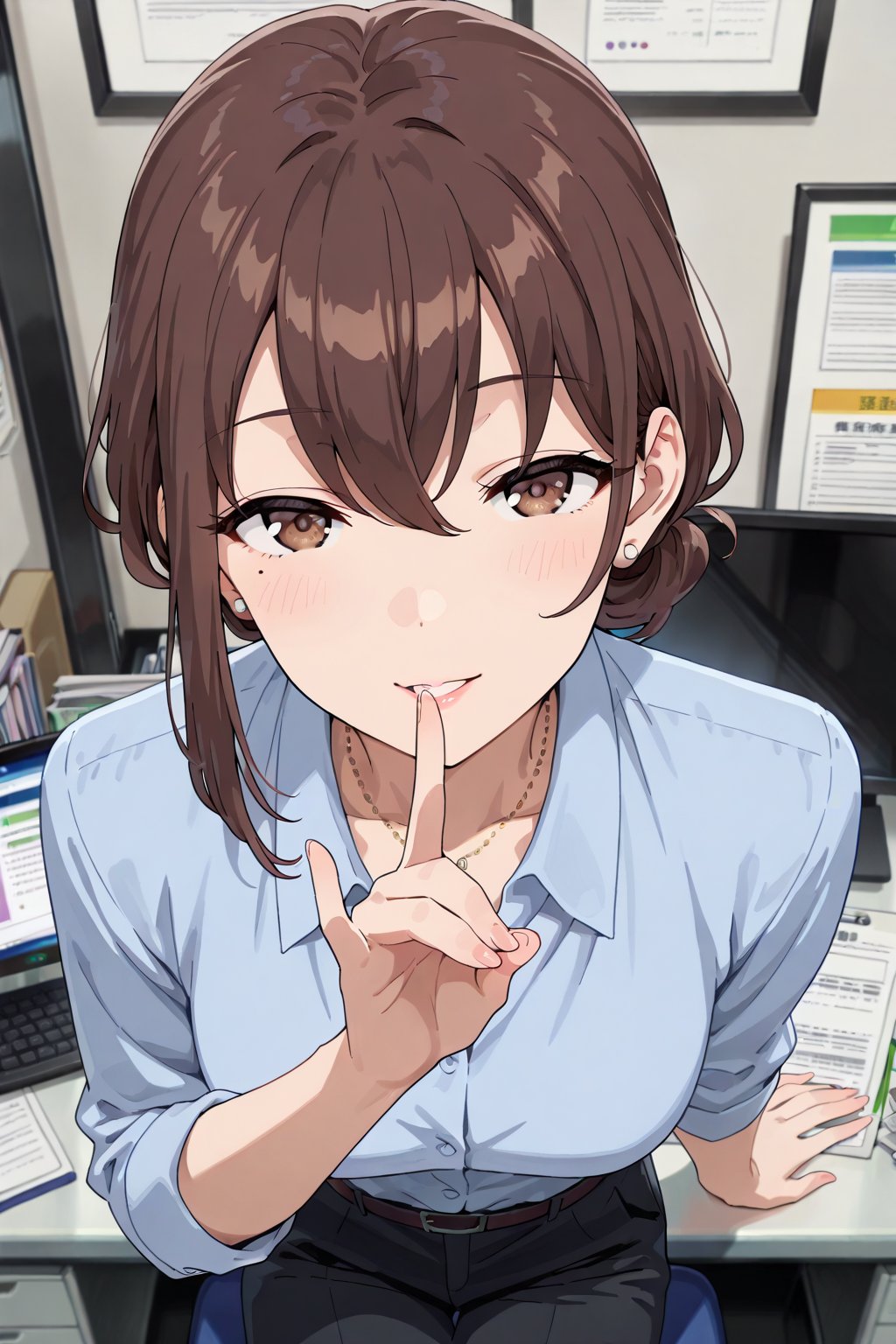 masterpiece,  best quality,  (1girl by ヒルコ on Tensor.Art