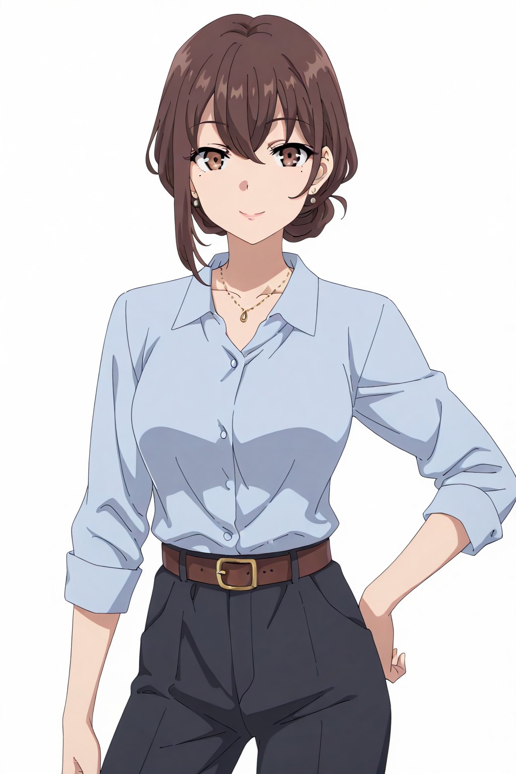 masterpiece,  best quality,  (1girl by ヒルコ on Tensor.Art