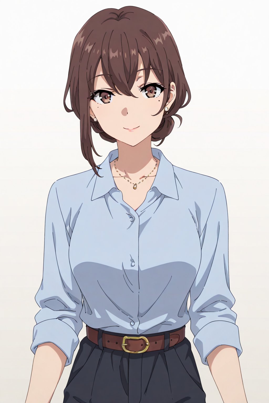 masterpiece,  best quality,  (1girl by ヒルコ on Tensor.Art