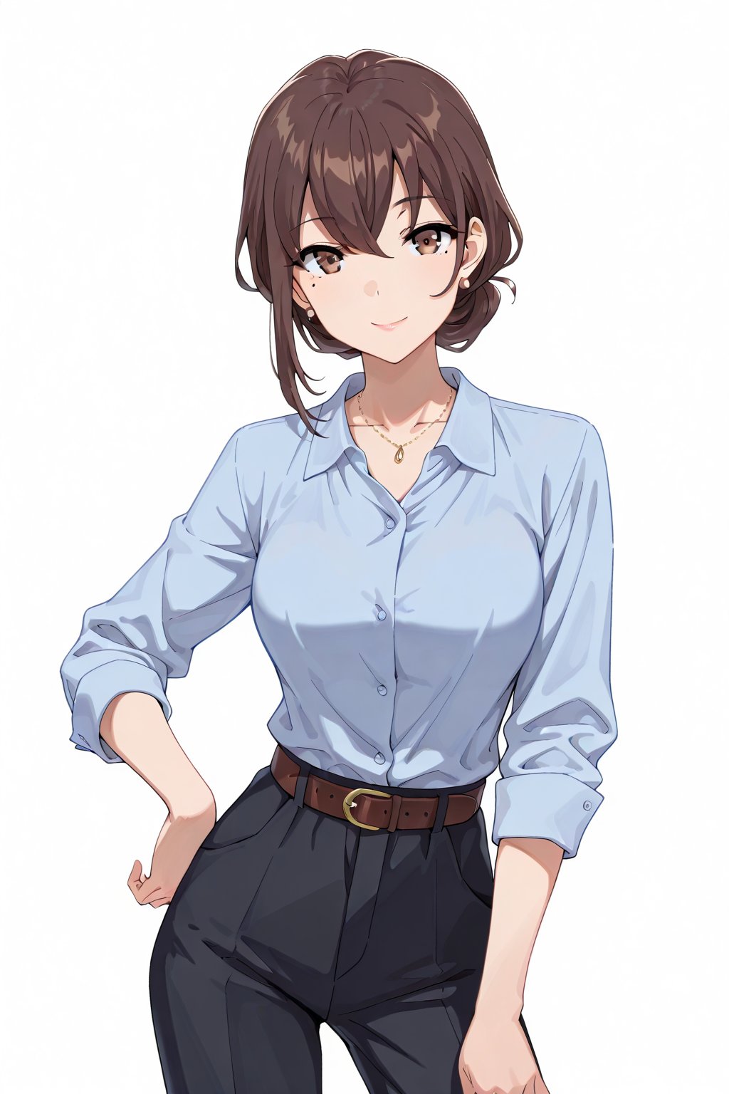 masterpiece,  best quality,  (1girl by ヒルコ on Tensor.Art