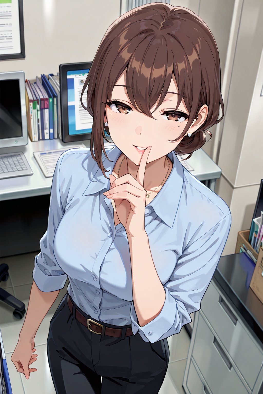 masterpiece,  best quality,  (1girl by ヒルコ on Tensor.Art