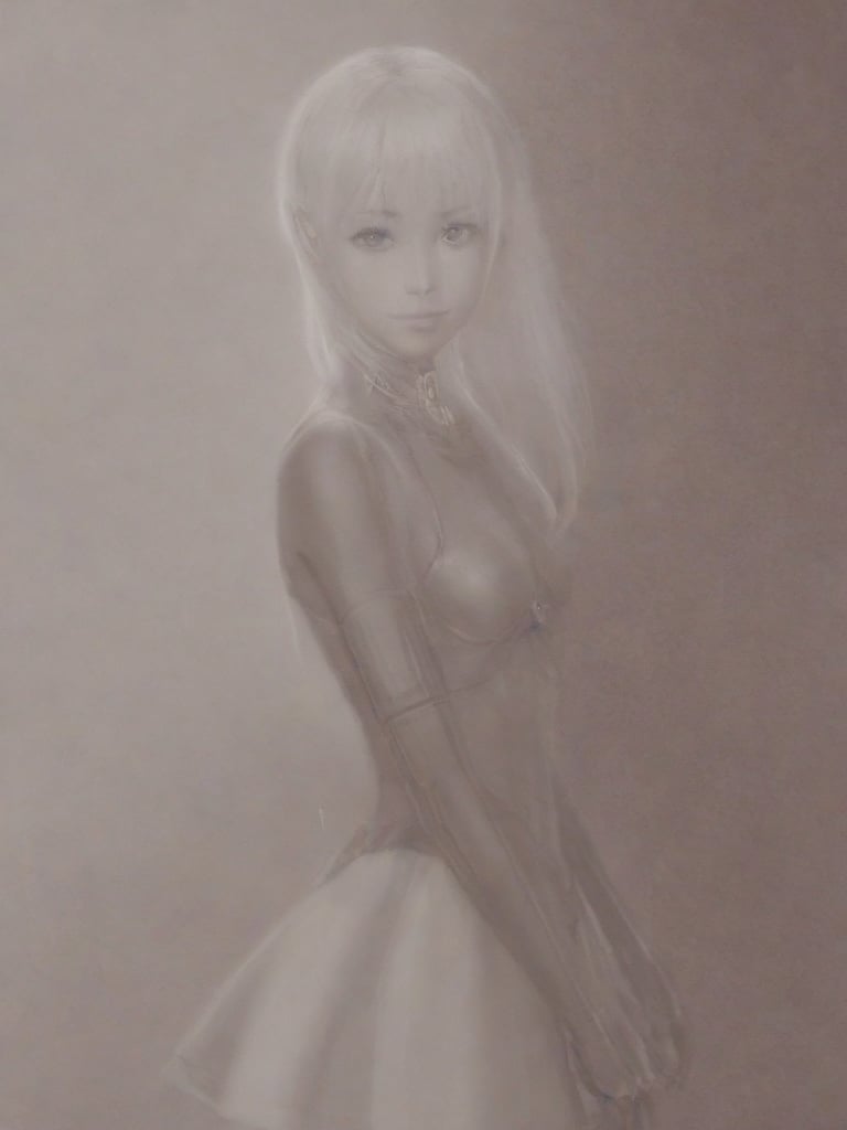 AI generated image by 随便玩玩 on Tensor.Art