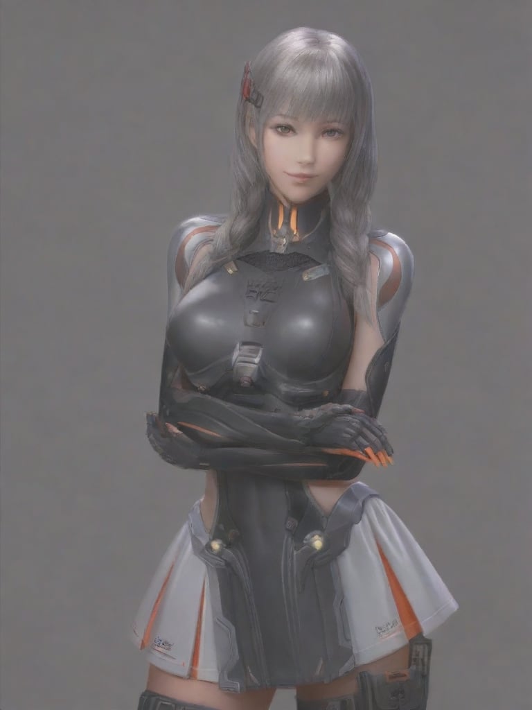 AI generated image by 随便玩玩 on Tensor.Art