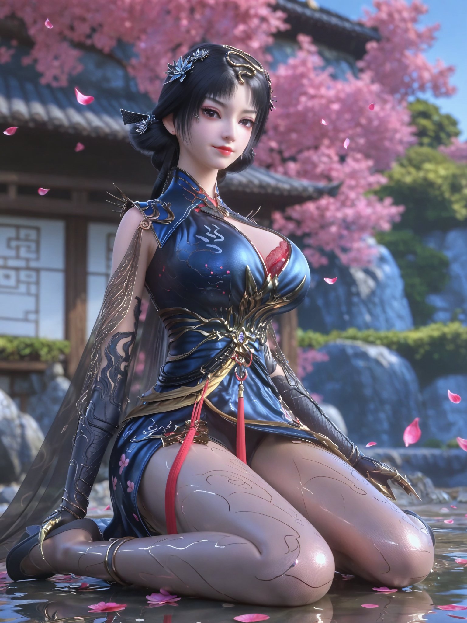 score_9,  score_8_up,  score_7_up by 陌路 on Tensor.Art