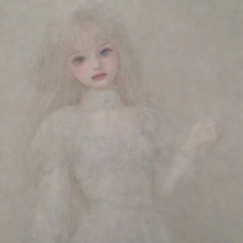 AI generated image by bhjhjb6776d on Tensor.Art