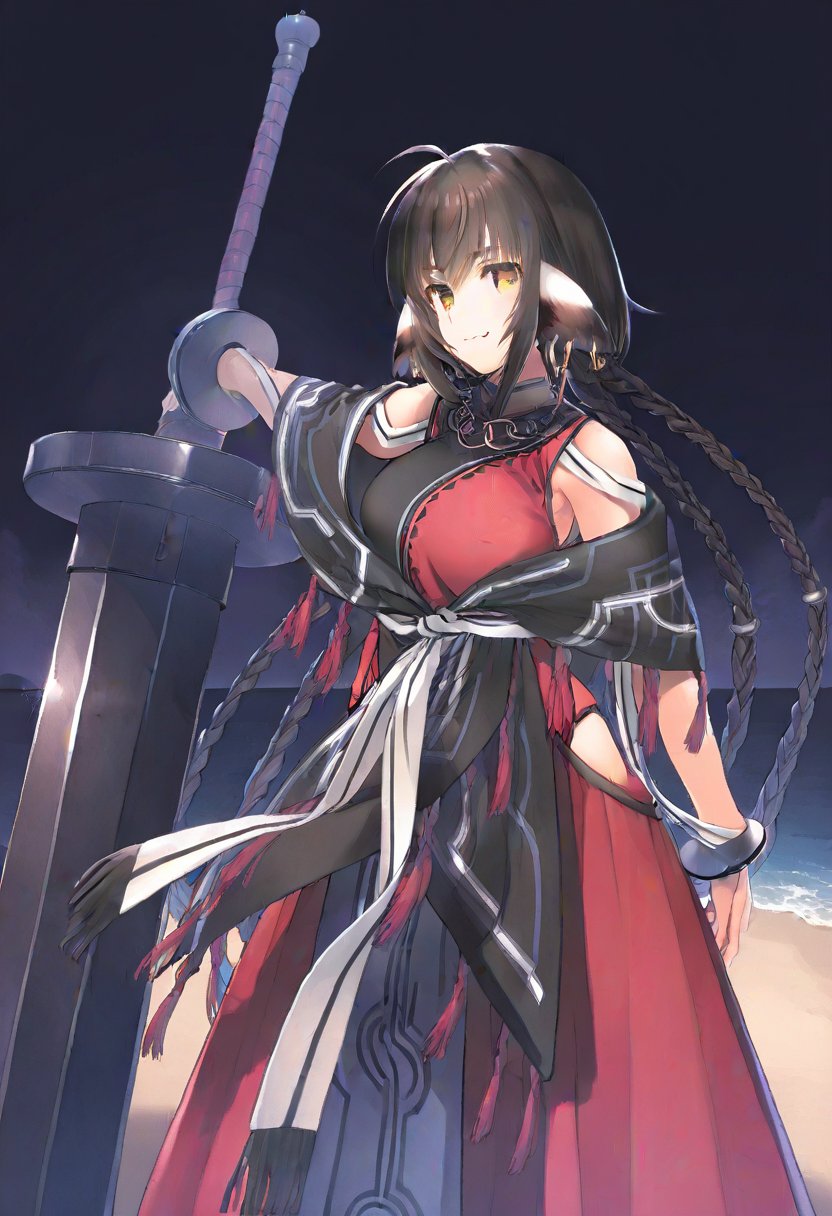 masterpiece,  best quality,  amazing quality by G mode on Tensor.Art