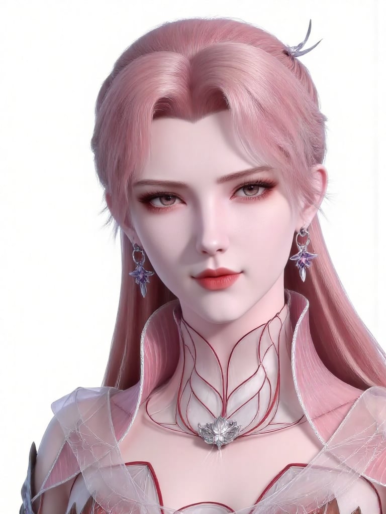 AI generated image by 666 on Tensor.Art