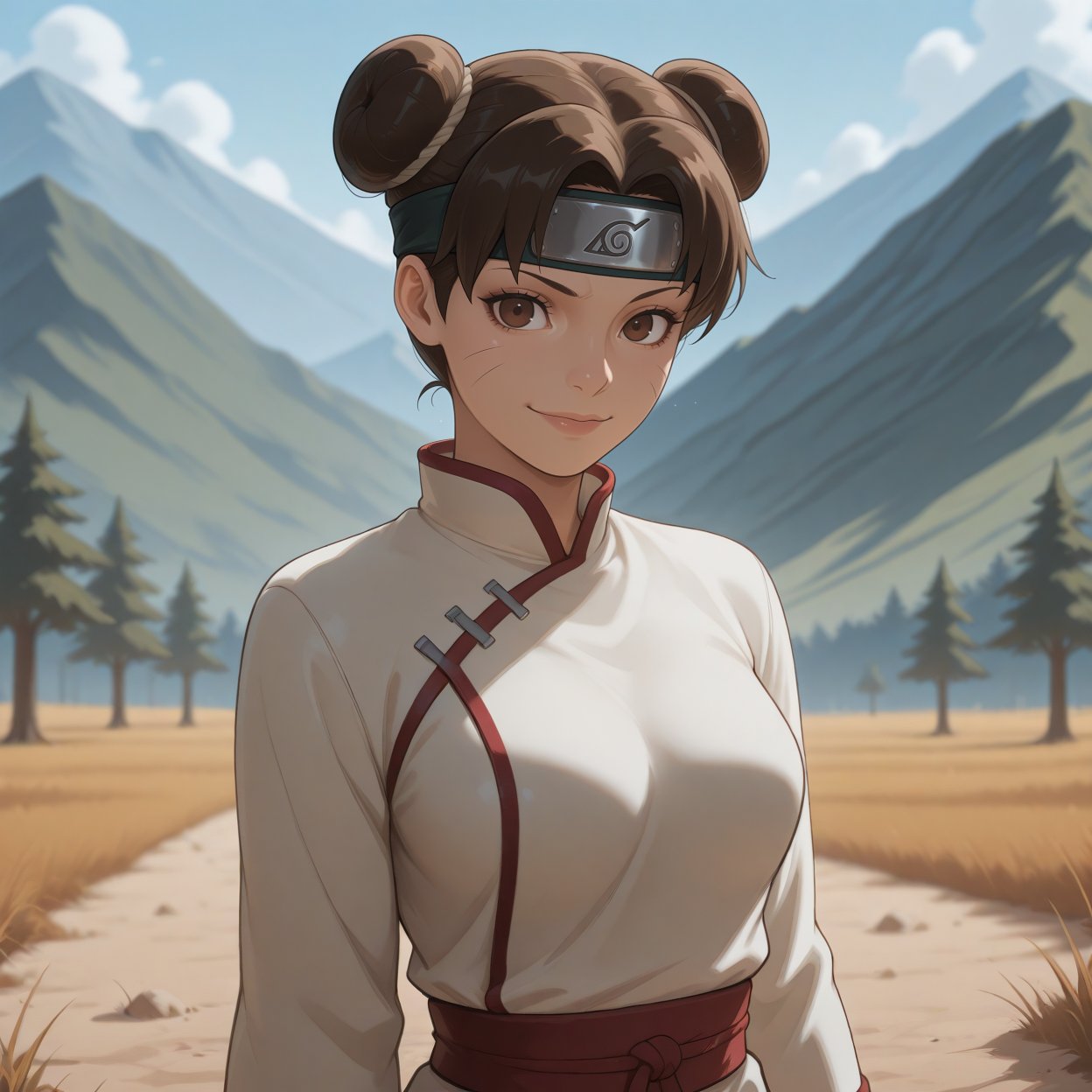masterpiece,  best quality,  high quality by YenMaysPlays on Tensor.Art