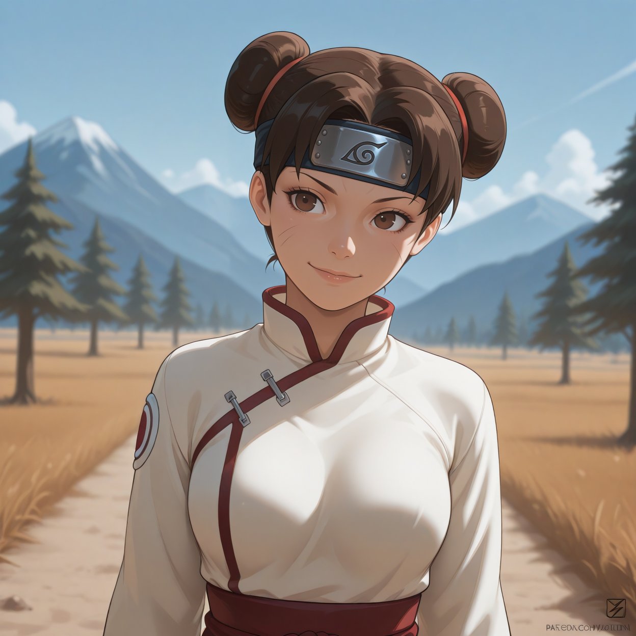 masterpiece,  best quality,  high quality by YenMaysPlays on Tensor.Art