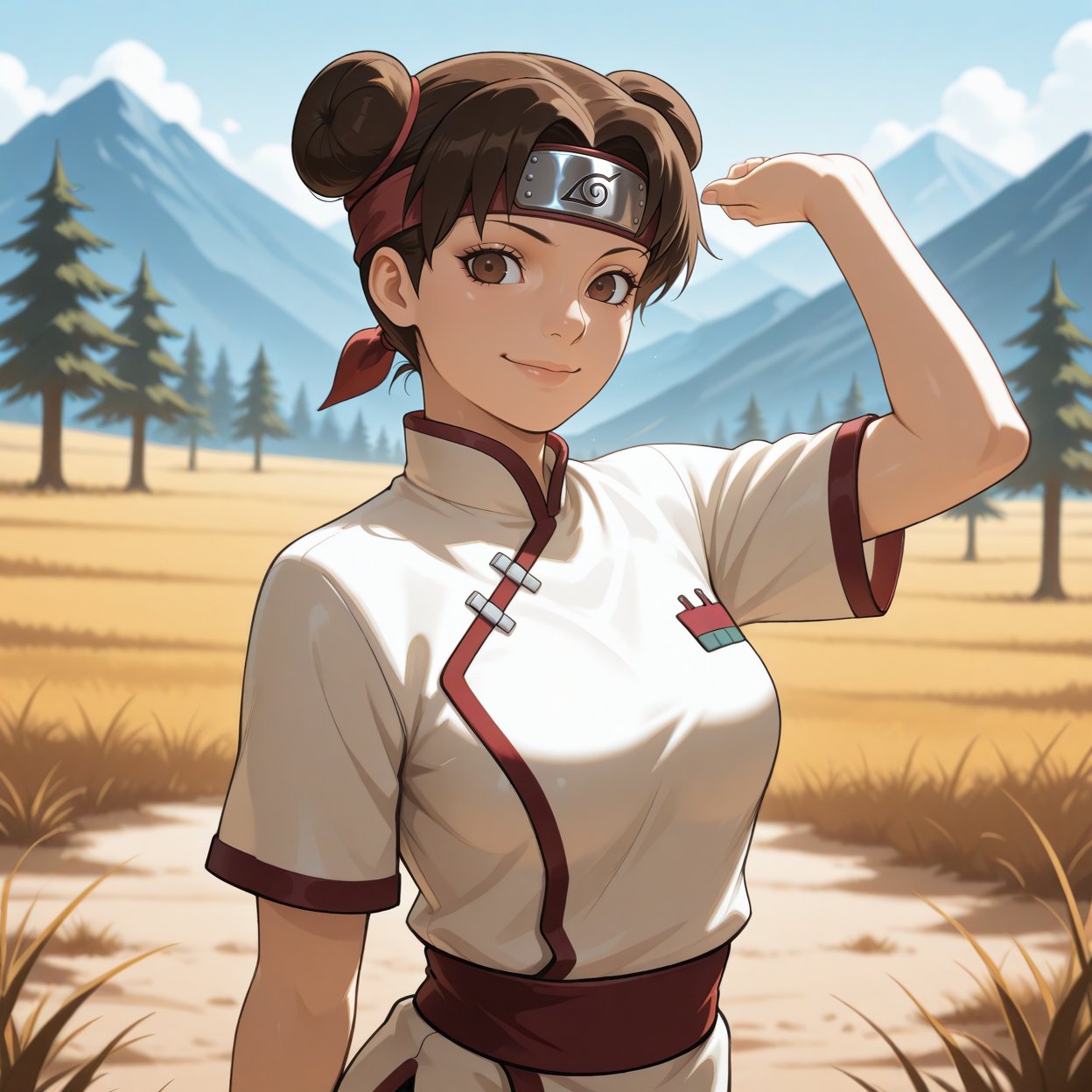 masterpiece,  best quality,  high quality by YenMaysPlays on Tensor.Art