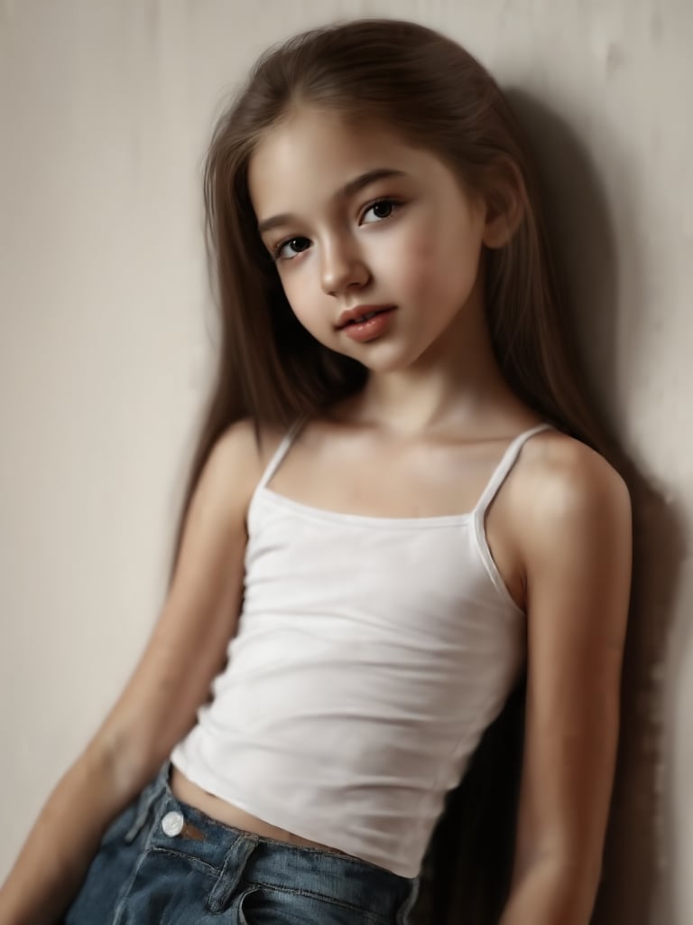 AI generated image by Doll_Factory on Tensor.Art