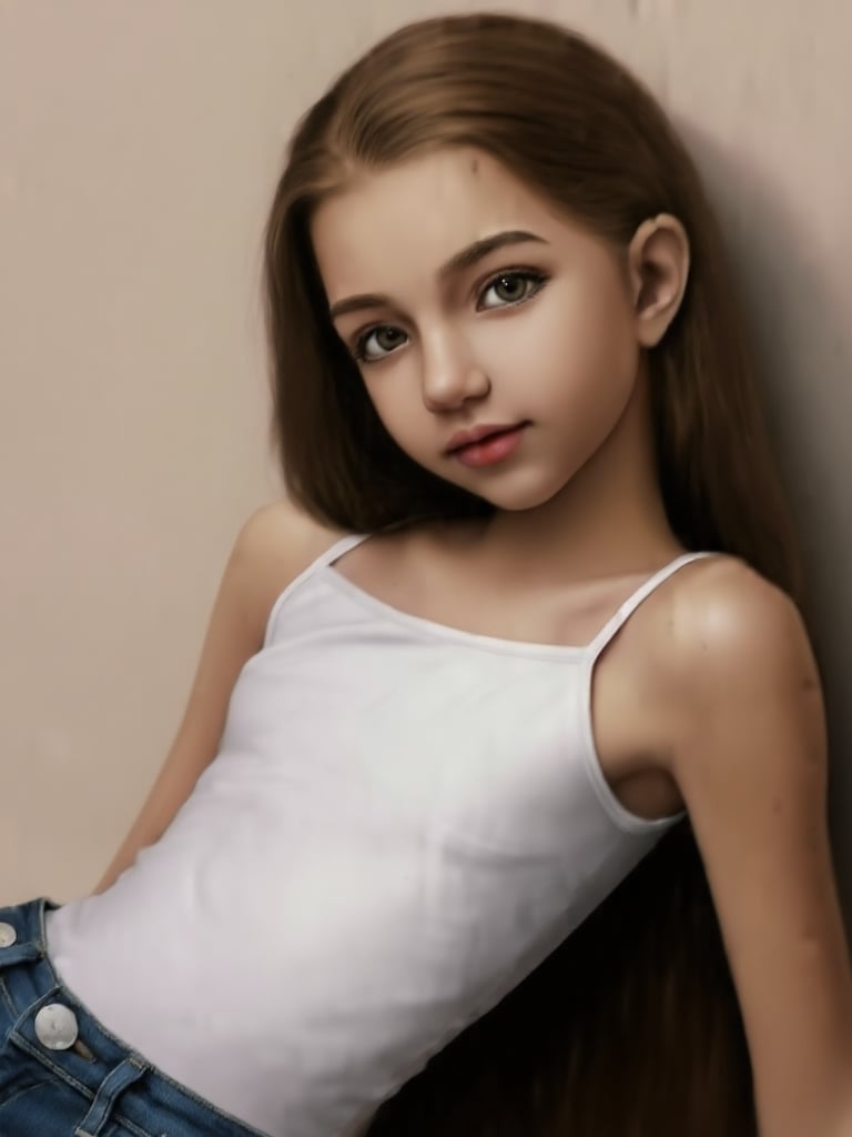 AI generated image by Doll_Factory on Tensor.Art