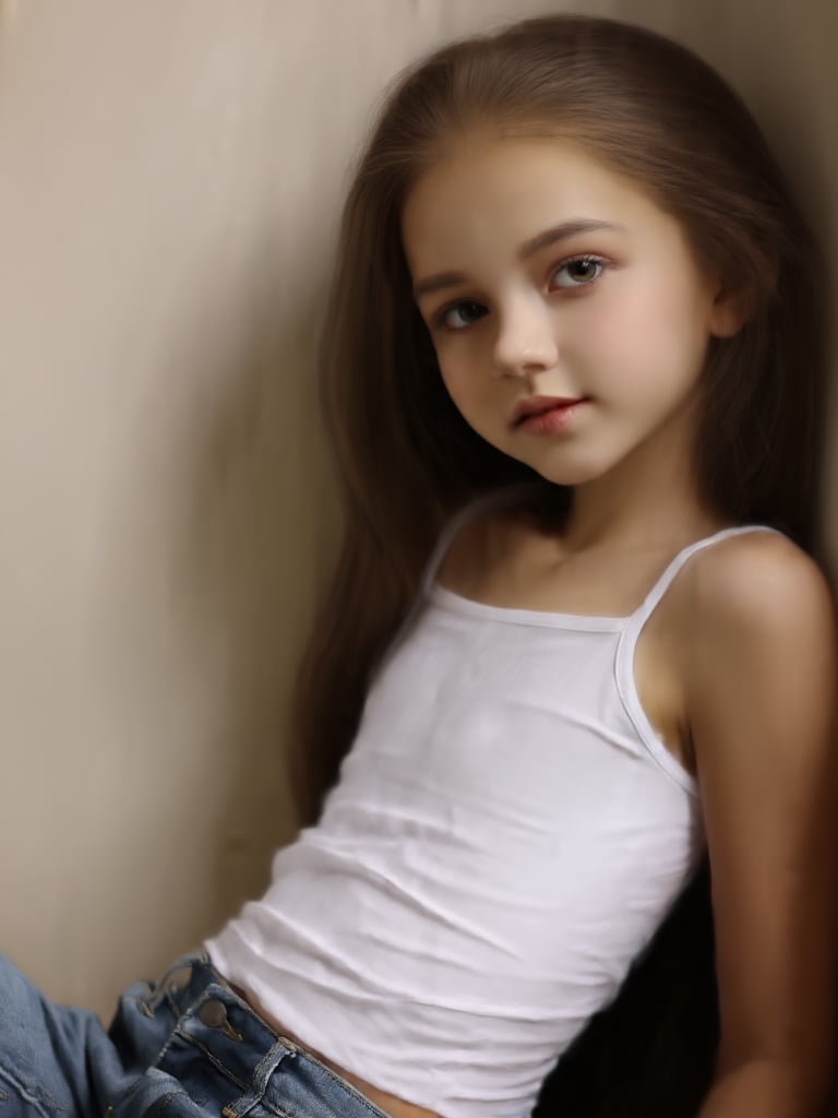 AI generated image by Doll_Factory on Tensor.Art