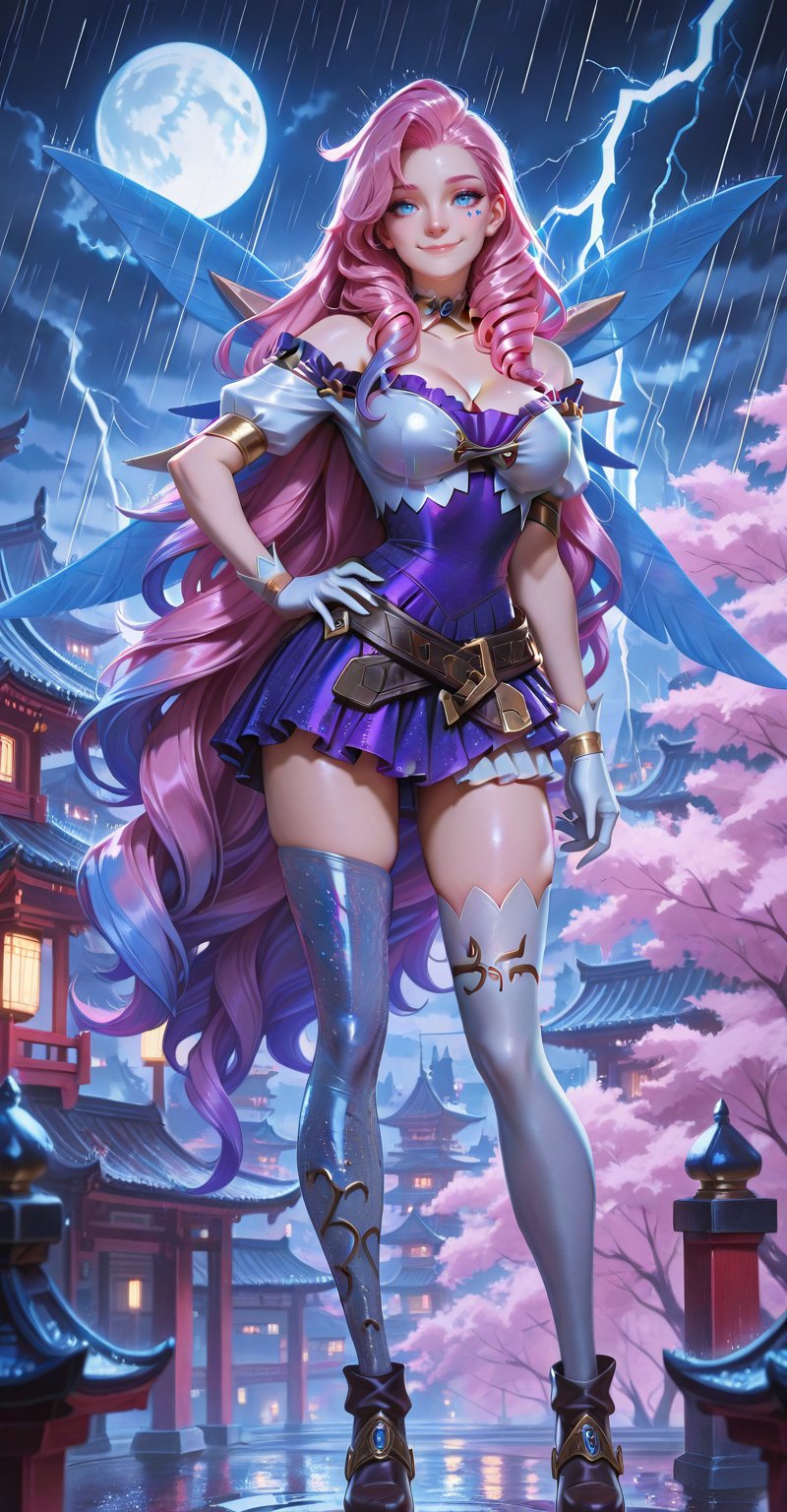 masterpiece,  best quality,  highly detailed by Carito  on Tensor.Art