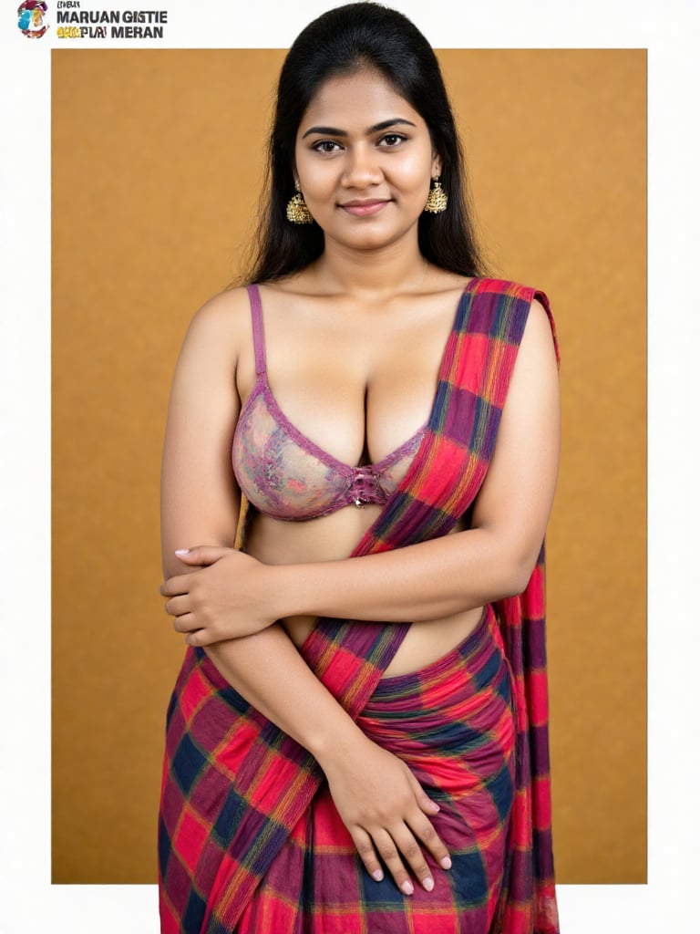 AI generated image by Desi_Ai_Artist on Tensor.Art
