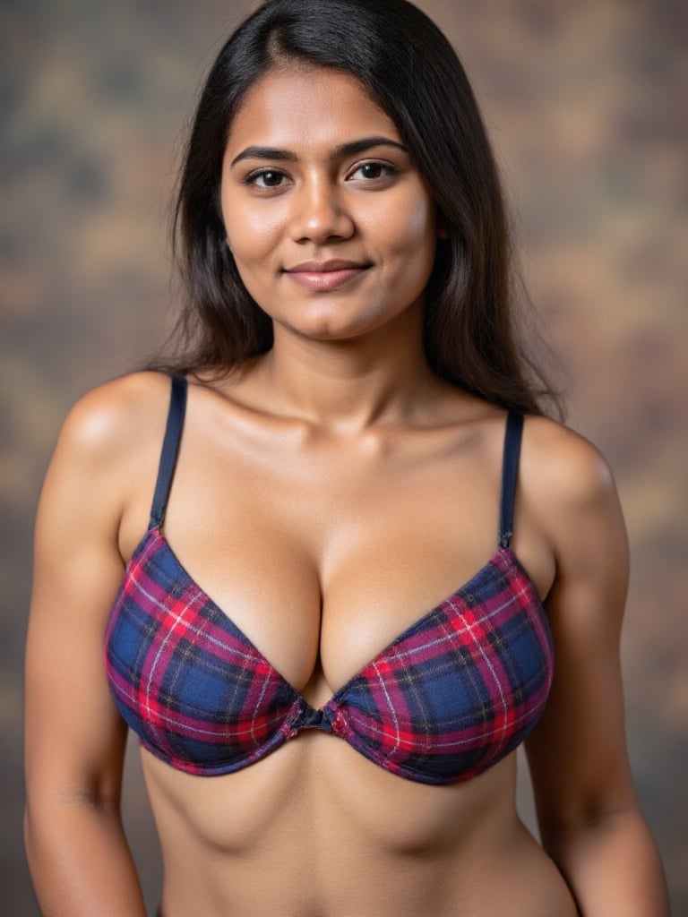 AI generated image by Desi_Ai_Artist on Tensor.Art