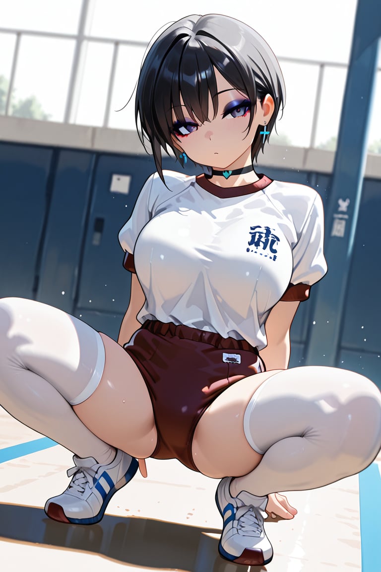 masterpiece,  best quality,  amazing quality by らび@kiyoka_succubus on Tensor.Art