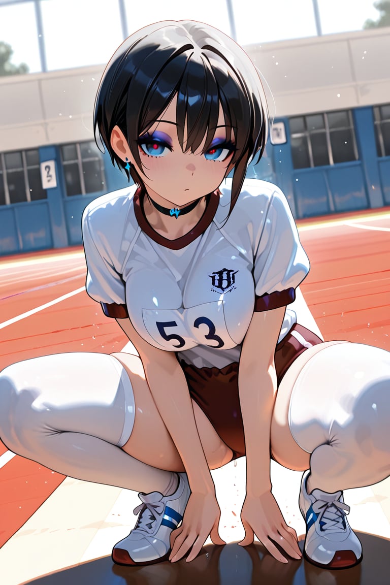 masterpiece,  best quality,  amazing quality by らび@kiyoka_succubus on Tensor.Art