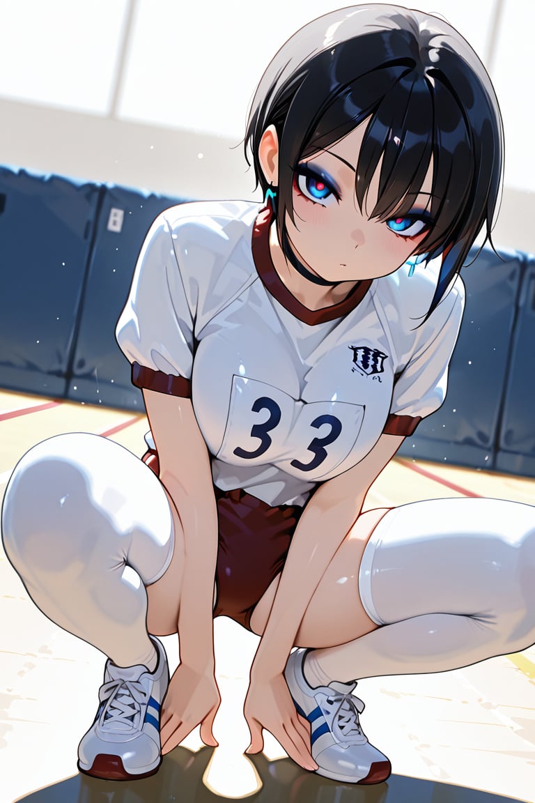 masterpiece,  best quality,  amazing quality by らび@kiyoka_succubus on Tensor.Art