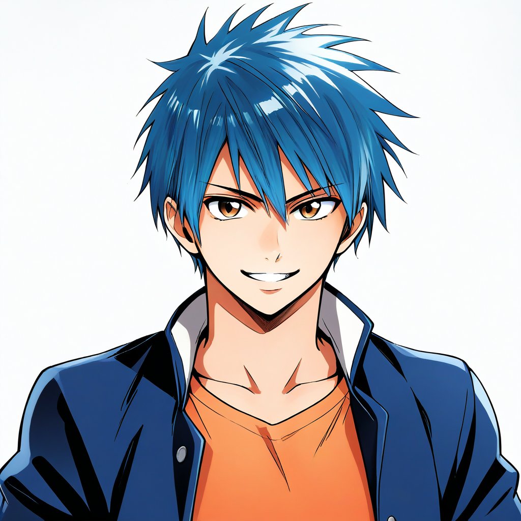 psyren__yoshina_ageha,  manga style,  digital art by PSYREN fans on Tensor.Art